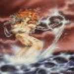 thumb_716 (Medium).jpg